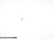 How To Properly Welcome Newcomers 1/16