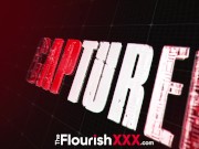 Trailer Episode 9 - Gianna Dior the Crime Boss 16/16