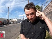 Trailer Episode 9 - Gianna Dior the Crime Boss 8/16