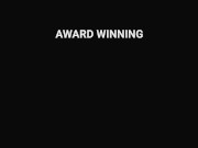 SCAMANGELS - Gina Valentina Takes Her Girlfriends To The Car Wash To Get Fucked - LETSDOEIT 14/16