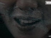 HER BIG ASS - Huge Ass Latina Rita Defortuna Gets Analized By Her Partner - MAMACITAZ 11/16