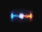 Spanish Hottie Katrina Moreno As Busty Chell From Portal Gives Pleasure To You 1/16