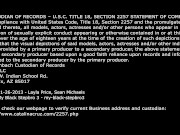 DOWN FOR BBC Layla Price Stepsis Wants To Go Black 1/16