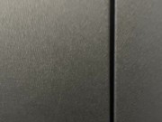 Hot MILF sucks 2 dicks and gets a cumshot on her face 2/16