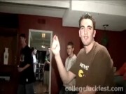 College Party Fucking Fest 13/16