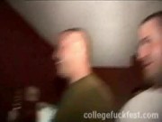 College Party Fucking Fest 3/16