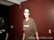 College Party Fucking Fest 9/16