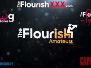 Trailer Krystal Davis vs Brick Cummings 16/16