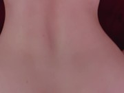 Matched on tinder and after the date she wanted sex - FoxyElf 15/16