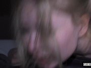 EXTREME SQUIRT! Getting USED Like A Toy By 2 Guys Makes Her Squirt Like A Fountain - Mimi Cica 6/16