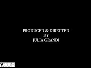 TUSHY babe gets her ass drilled 2/16