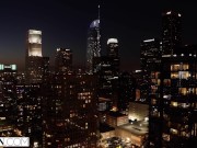 VIXEN Curvaceous Babe Gets Special Massage 1/16