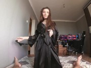 Hard fuck with DeserX. 1/16