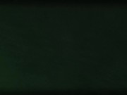 PervMom - Hot Milf Catches Her Stepson Jerking Off While Having Her Panties On His Hand 16/16