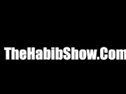 oh lil mena carlisle pussy swole from king louie bbc 1/16