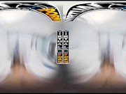 VIRTUAL PORN - Watch Redhead Babe Jordyn Falls' Black Big Tits Bounce Up And Down In Front Of Your Face While You Fuck Her 7/16