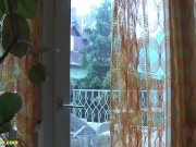 chubby girl rough fucked 4/16