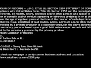 DOWN FOR BBC Sean Michaels Owns Tight Pussy Cherry Torn 1/16