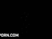 Hot asian girl masturbating with a dildo her wet pussy 1/16