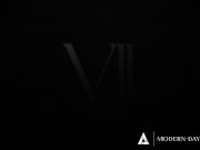 Fertility Doctor Fills His Client's Pussy With His Cum! 1/16