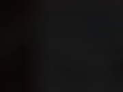 「素人女子学生」パイパン色白美少女の体を好き放題♡イラマチオに脇コキ、手コキ、アナル舐めのマンズリ中出し射精！素人カップル/生配信/女子大生/スク水/コスプレ/English subtitles 1/16