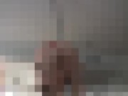 Panty Fetish Femdom And JOI Jerking Domination Videos 8/16