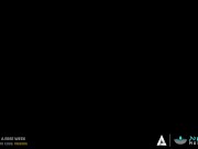 It's MY Pussy Now That He Left You Here! 11/16