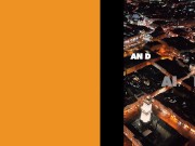 itsPOV - Highschool crush leads to lesbian action between Sybil and Aislin 1/16