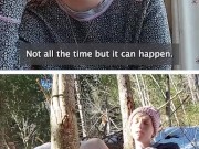 Sexy Babe Stops By Ersties For a Squirt Session 10/16