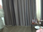 The sadistic home nurses amusement object! 6/16