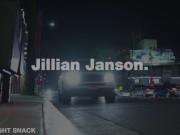 TUSHYRAW Rimming Compilation 11/16