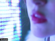 TUSHYRAW Rimming Compilation 8/16