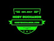 Hot Blonde Harley King Rough Spit On Ass Eating Face Fuck 16/16