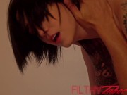 Remi Wants More in Life 14/16