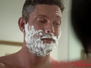 Remi Wants More in Life 3/16