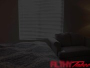 Remi Wants More in Life 8/16