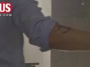 Busty Piano Teacher Is Horny With A Special Lesson In Mind 10/16