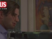 Busty Piano Teacher Is Horny With A Special Lesson In Mind 13/16