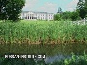 Elene Nikulina college girl hardcore 1/16