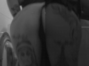 Menina de são paulo fazendo amor gostoso 1/16