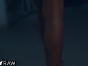 TUSHYRAW ATM Compilation 14/16