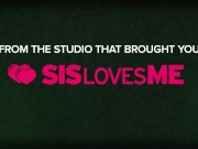 Perv Mom - Lusty Stepson Plowed Stepmoms Mature MILF As Her Reward For Successful Business Tips 16/16