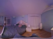 Big Tits Teen Babe Kimberly Simon Is Hungry of Your Thick Dick 1/16