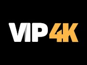 VIP4K. Guy has right to start new year as man having sex with mature 16/16
