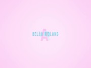 Horny brunette with big tits shoves a toy in her ass in virtual reality 1/16