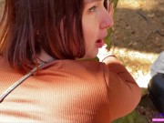 Compilation 2 amateur foursomes with our friends ChihuahuaSU 4/16