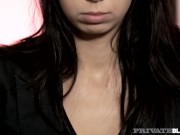 Private Black - Stuffing Ass And Pussy! Ferrera Gomez Takes 2 Massive Cocks 2/16