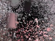 boot femdom kicks 16/16