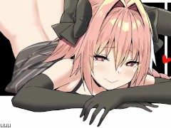 Femboy Asmr Videos and Gay Porn Movies :: PornMD