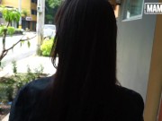 MAMACITAZ - Perfect Girl Got Her Pussy Licked And Fucked Real Good 2/16